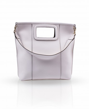 Сумка Женская M-AURA Flat/LATTE